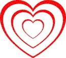 hearts