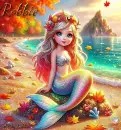 Robbie