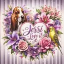 Jessi love it