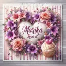 Marika love it