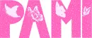 Pami