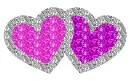 hearts