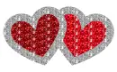 hearts