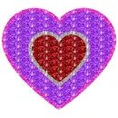 hearts