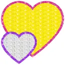 hearts