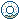 mametchi donut