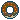 memetchi donut