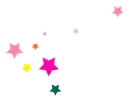 stars