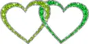hearts