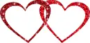 hearts