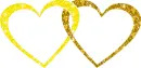 hearts