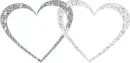 hearts