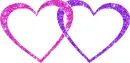 hearts