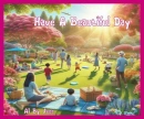 Beautiful Day
