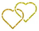 hearts