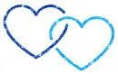 hearts