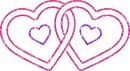 hearts