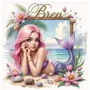 Bren