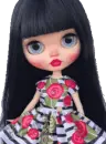 Blythe