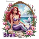 Bren Summer