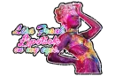 Doechii "Yucky Blucky Fruitcake" Lyrics