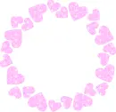 hearts