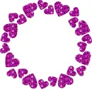 hearts