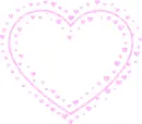 hearts