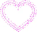 hearts