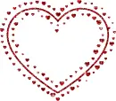 hearts