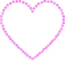 hearts