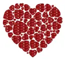 hearts