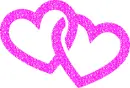 hearts