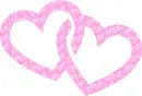 hearts