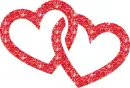 hearts