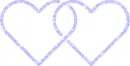 hearts