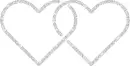 hearts