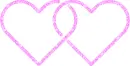 hearts