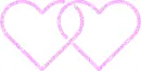 hearts