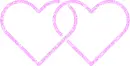 hearts