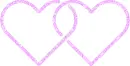 hearts