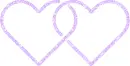 hearts