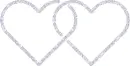 hearts