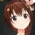 anime wink