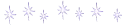 Sparkle Divider