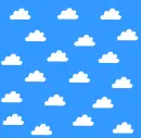 Clouds