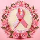 Jessi BCA