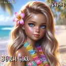 Tonya