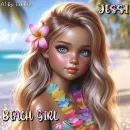 Jessi