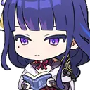 anime girl reading a book
